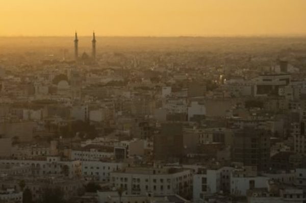 Libye : coupure d’eau et d’électricité à Tripoli, l’ONU dénonce une « arme de guerre »