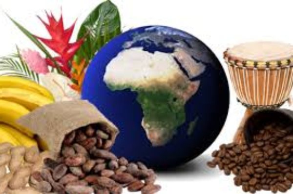 L’Afrique subsaharienne doit privilégier le commerce intra-africain, selon la Banque mondiale