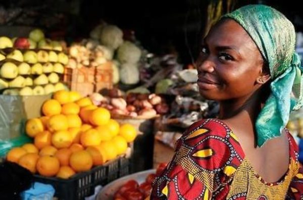 L’Afrique assez peu couverte dans les journaux télévisés français