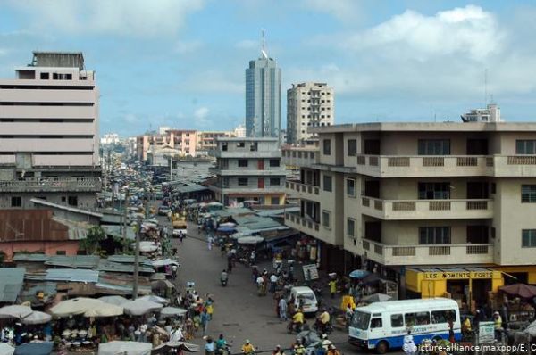 Crime rituel au Bénin: le meurtrier d’une fillette condamné à la prison à perpétuité