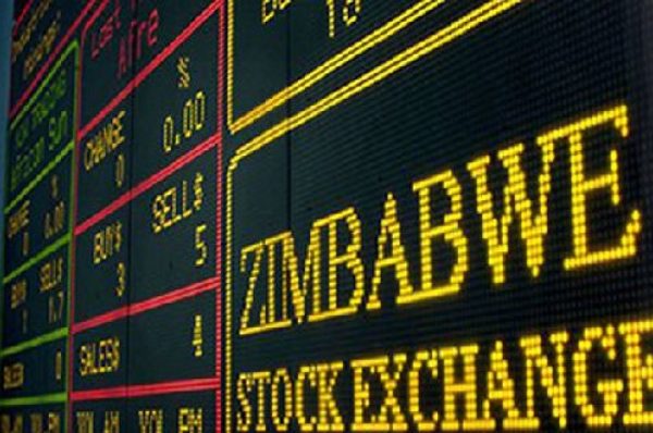 Le Zimbabwe suspend la bourse et les paiements mobiles pour «sabotage économique»