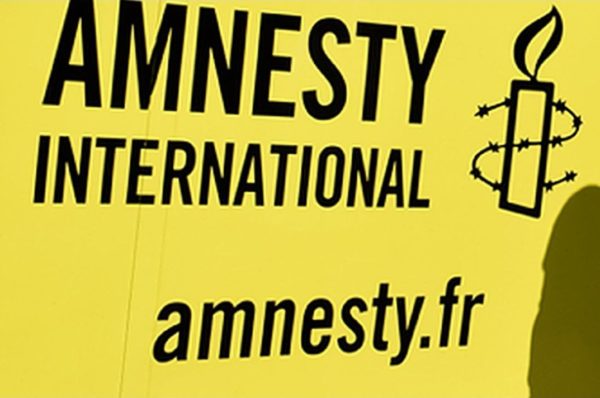 Amnesty International dénonce « l’oppression » du pouvoir égyptien après le suicide d’une militante LGBT