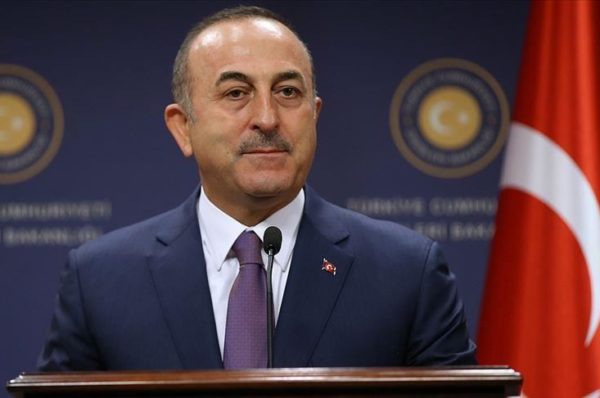 La Turquie et la Russie reportent les discussions qui devraient s’attaquer à la Libye et à la Syrie