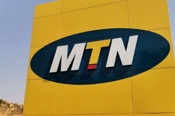 Terrorisme, hégémonie… MTN dans le collimateur au Ghana et aux États-Unis
