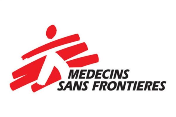 Mozambique: MSF suspend ses activités à Cabo Delgado pour des raisons de sécurité