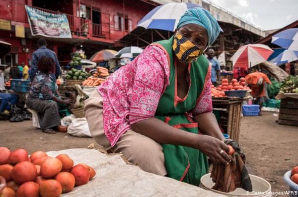 Au Mali, la crise sociopolitique impacte l’économie