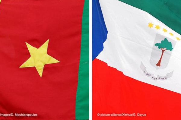 Yaoundé et Malabo réchauffent leurs relations