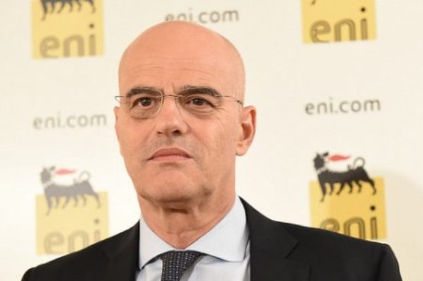 Les procureurs italiens réclament des peines de prison pour Eni et les dirigeants de Shell dans l’affaire au Nigeria