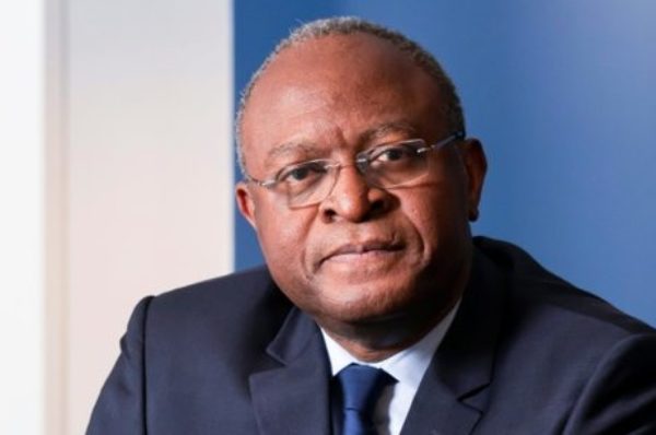 Covid-19 : comment les banques doivent participer activement et durablement au financement de l’Afrique