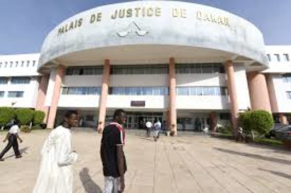 L’État du Sénégal perd face à Bibo Bourgi devant le tribunal arbitral de l’ONU