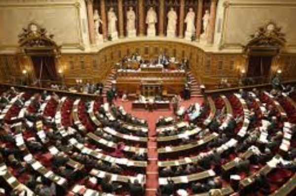 Franc CFA : au Sénat français, des interrogations sur la fin des « irritants »
