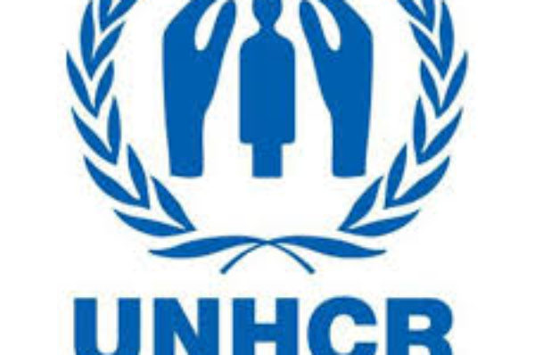 Les Nations unies dénoncent le calvaire des candidats à l’exil