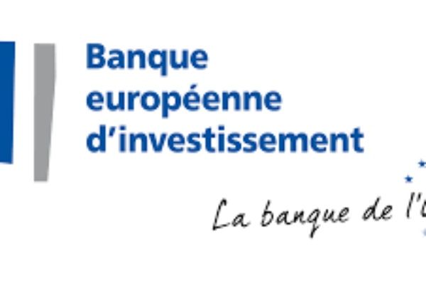 La banque européenne d’investissement annonce 16 milliards d’euros d’aide pour l’Afrique