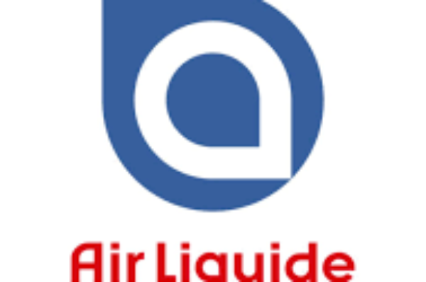 Sasol vend le plus grand site de production d’oxygène au monde à Air Liquide
