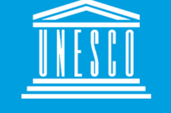 L’Unesco met en garde contre un nouveau système d’arnaque aux œuvres d’art africaines