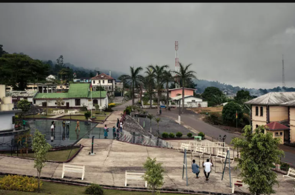 Cameroun: polémique après la création d’un groupe parlementaire voulu par l’opposition