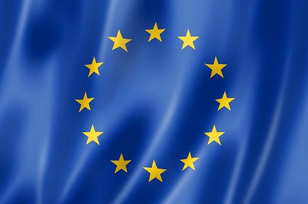 L’UE suspend son soutien budgétaire éthiopien suite à la crise du Tigré