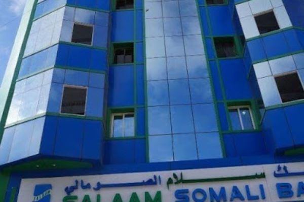 Les insurgés islamistes somaliens accumulent de l’argent, selon un rapport de l’ONU