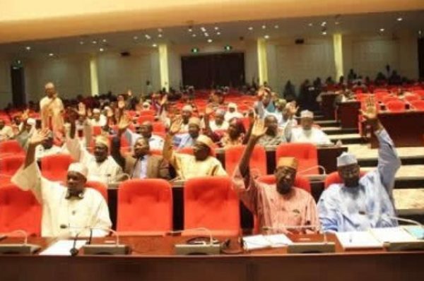 Tchad: le forum sur la nouvelle Constitution sous le feu des critiques avant son ouverture