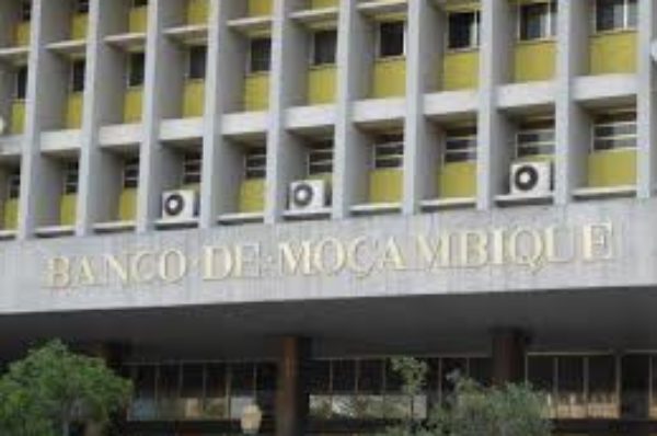 Mozambique : la banque centrale propose un modèle de fonds souverain à créer avec les milliards du gaz