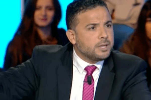 Tunisie : quand les islamistes veulent déréguler les médias