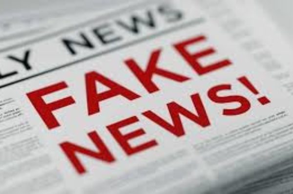 Afrique : comment le continent fait face aux fake news