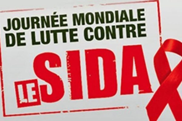 Toujours pas de vaccin contre le virus du Sida