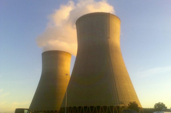 Nucléaire : l’engouement africain aiguise les appétits