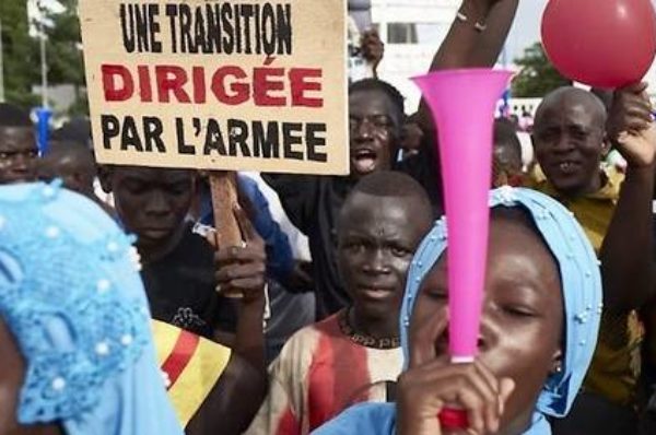 Mali et RDC : les populations attendent toujours les vraies ruptures