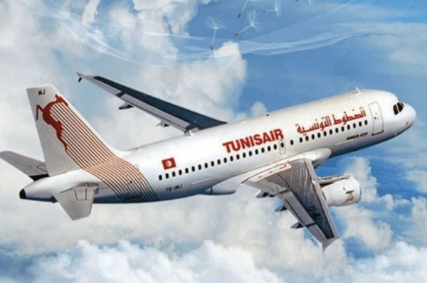 Tunisair : saisie, grève, soupçons d’ingérence turque… La folle journée du pavillon tunisien