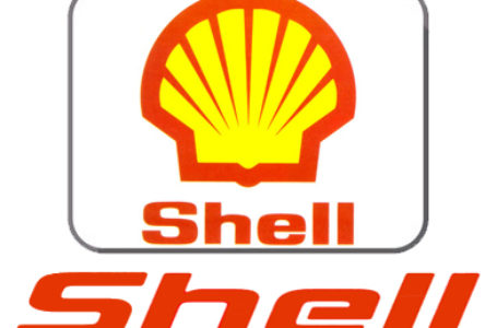 Shell