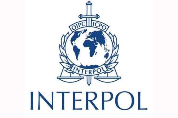 Covid-19 : Interpol démantèle un réseau de distribution de faux vaccins en Afrique du Sud