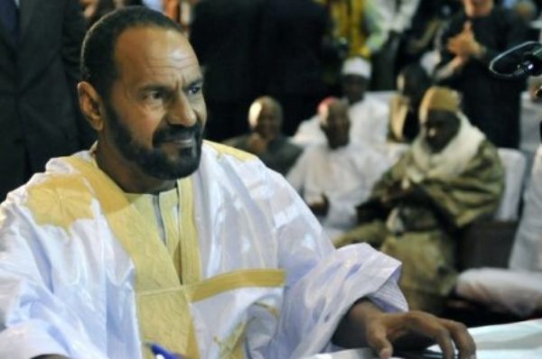 Mali : le président de la Coordination des mouvements de l’Azawad tué par balles à Bamako