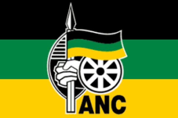 L’ANC sud-africain réaffirme la règle du «  pas de côté  » pour les membres accusés de corruption