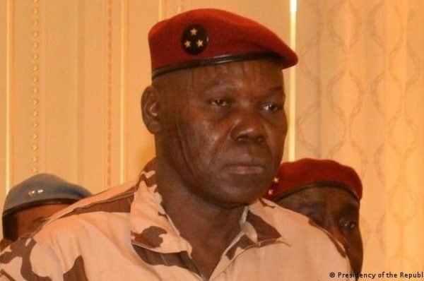 Tchad : le Comité de sélection des membres du CNT contesté