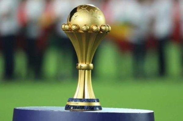 La CAN aura bien lieu au Cameroun, assure la Confédération africaine de football