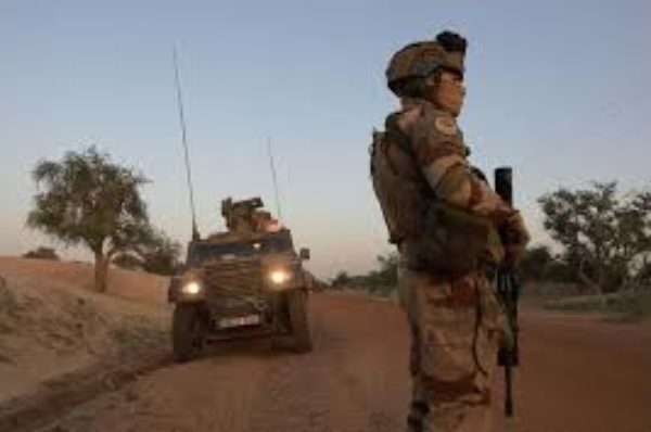 Mali : relâché en 2020 contre Soumaïla Cissé, un cadre de l’État islamique de nouveau capturé