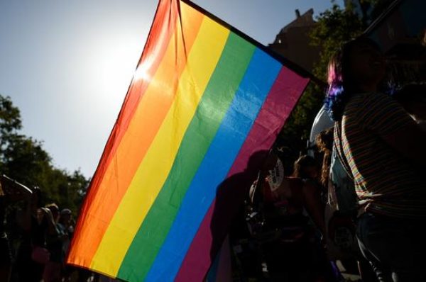 Madagascar: le gouvernement fait annuler une soirée LGBT dans un bar d’Antananarivo
