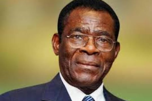 Cameroun: 25 personnes condamnées pour tentative d’assassinat sur le président de Guinée équatoriale en 2017