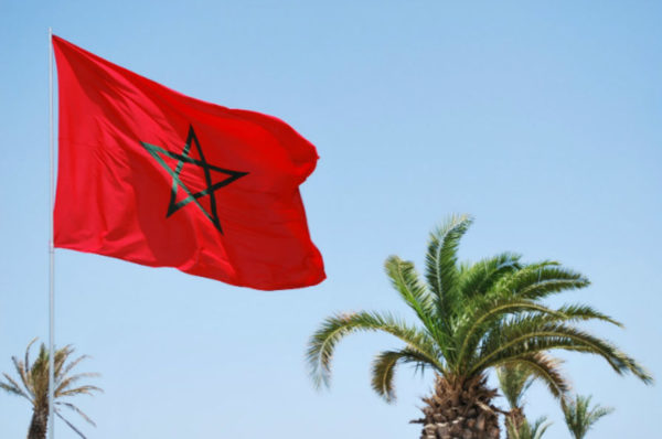 Le Maroc «bafoue allègrement les droits humains»