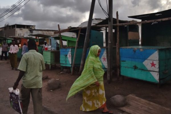 Des violences intercommunautaires font au moins trois morts à Djibouti