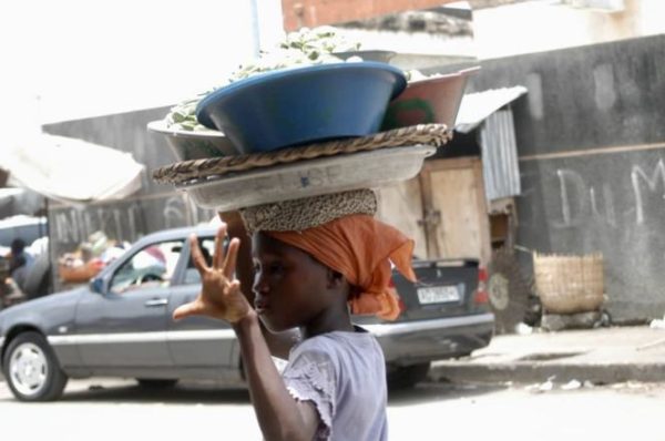 Au Bénin, l’exploitation des « enfants placés », entre maltraitance et violences sexuelles