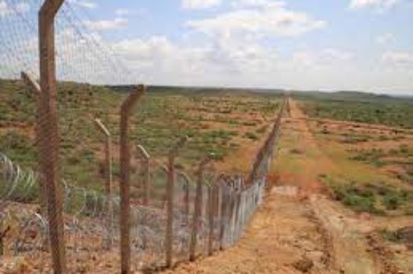 Vers le rétablissement des relations entre le Kenya et la Somalie