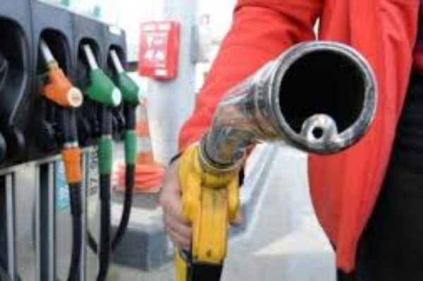Afrique du Sud : hausse des prix du carburant