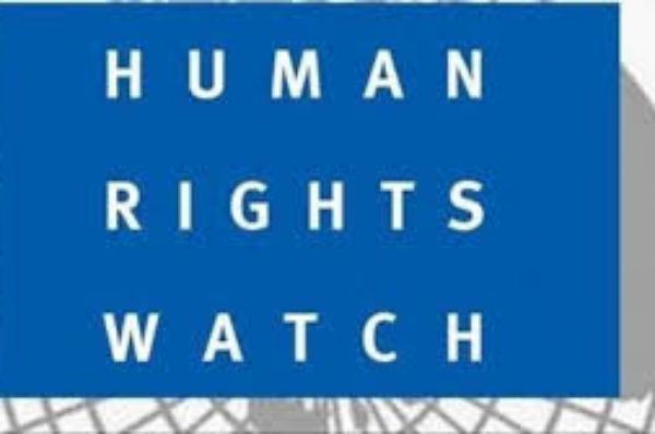 Cameroun : les civils pris entre deux feux, selon HRW