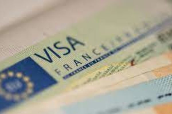 Réduire les visas français aux pays du Maghreb est une méthode « biaisée »