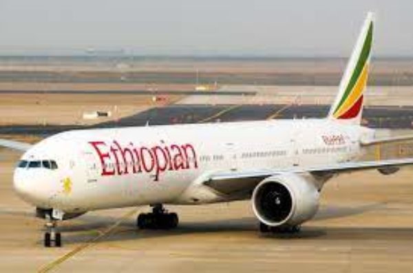 Affaire Ethiopian Airlines: nouvelles précisions sur les accusations de transport d’armes