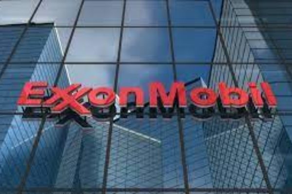 Tchad: le torchon brûle toujours entre ExxonMobil et son personnel local
