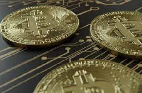 Le Bitcoin, la cryptomonnaie la plus utilisée dans le monde