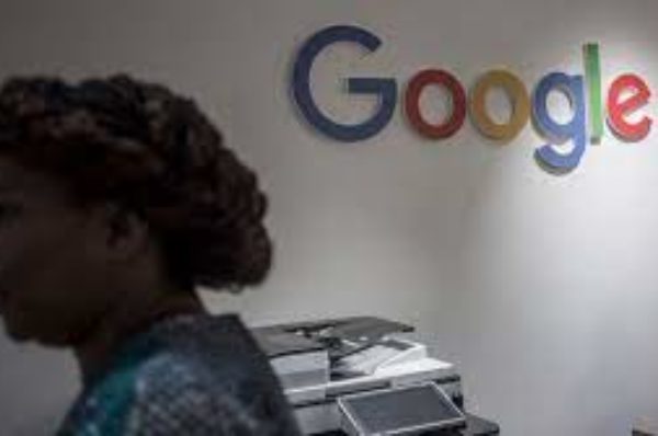 Pourquoi Google débloque 1 milliard de dollars pour l’Afrique ?